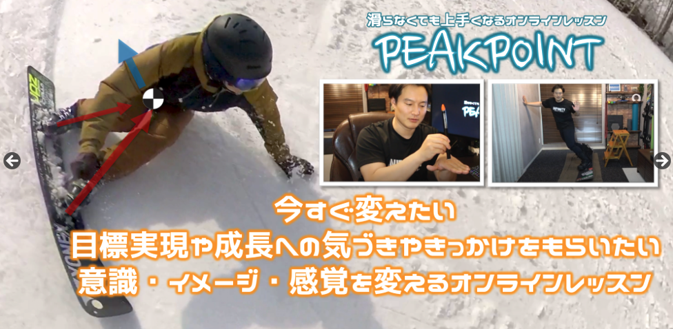 オンラインサロン画像
